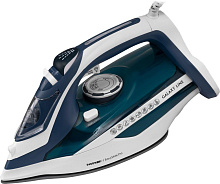 GALAXY LINE GL 6138 Утюг