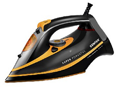 CENTEK CT-2358 Утюг CENTEK CT-2358