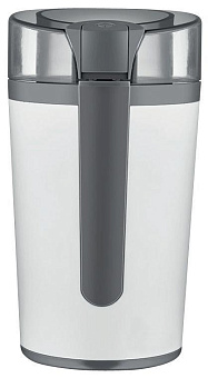 ATLANTA ATH-3401 Кофемолка ATLANTA ATH-3401