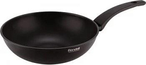 RONDELL Discovery RDA-1646 круглая 28см Сковорода RONDELL Discovery RDA-1646 круглая 28см