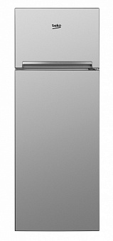 BEKO RDSK240M00S Холодильник