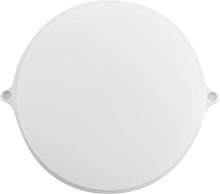 SMARTBUY ( SBL-BTR15-40) Круг 15Вт/4000K/IP65 Светильник