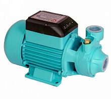 КАЛИБР СН-400 Садовый насос Насос