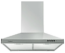 GEFEST ВО 10 К44 ВО 10 К44