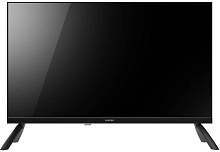 CENTEK CT-8824 SMART TV Android Телевизор