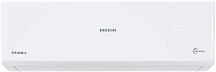 BREEON PRISMA BRC-18TPI инвертор (0Б-00082142) Сплит-система