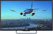 ASANO 40LF1030S FHD Телевизор LCD 40" FHD 40LF1030S ASANO