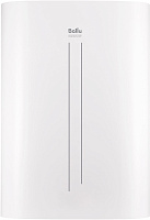 BALLU BWH/S 80 Rodon SP [НС-1602459]