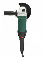 FAVOURITE FG 1000E PROMO Углошлифовальная машина