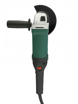 FAVOURITE FG 1000E PROMO Углошлифовальная машина