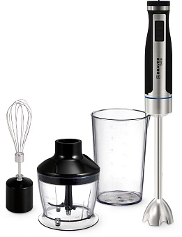 BRAYER BR1268 (набор) Блендер