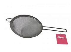 ZEIDAN Z-11025 Сито