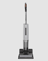 GARLYN Aqua Max 7 Верт. пылесос