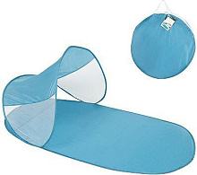 ECOS Пляжный тент 170*93*65 см 104567 Кемпинговая мебель