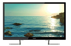 POLAR P24L23T2C HD Телевизор POLAR P24L23T2C HD