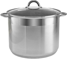 WEBBER BE-377/2 20л