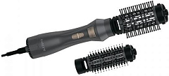 GARLYN Curl Creator