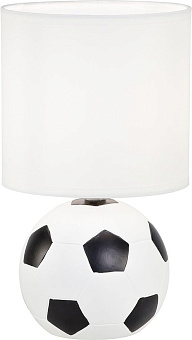 ESCADA 10160/L E14*40W Football