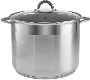 WEBBER BE-377/2 20л