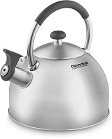 RONDELL Solo RDS-1608 2.5л