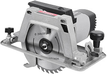 ПОБЕДА 190301628 ПЦ-200/2275 Пила циркулярная