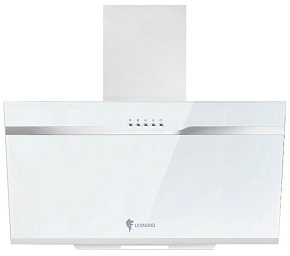 LEONORD LEH-050-50W (109914) Вытяжка