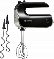 BOSCH MFQ4730
