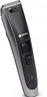 VITEK VT-2588 Машинка для стрижки