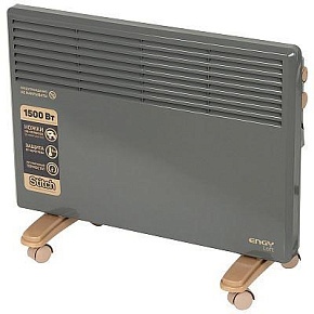ENGY EN-1500 Loft Конвектор электрический