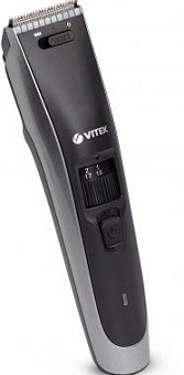 VITEK VT-2588 Машинка для стрижки