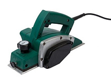 FAVOURITE FPL 82 Рубанок электрический FAVOURITE FPL 82
