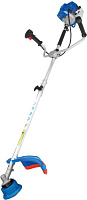 OASIS TBR-43SR40T Pro 105010201033 (2 коробки) Бензиновая мотокоса