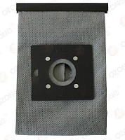 OZONE microne multiplex MX-04 Пылесборники