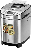 HYUNDAI HYBM-M0313G Хлебопечь
