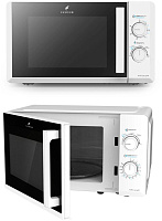 FAVOUR FV RT L 700 20W Микроволновая печь