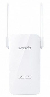 TENDA PA6 PowerLine адаптер