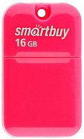 SMARTBUY (SB16GBAP) UFD 2.0 016GB ART Pink (SB16G Флэш-напокитель