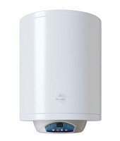 DE LUXE W50V2 967900 Водонагреватель накопительный электрический