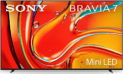 SONY K-65XR70 SMART TV Телевизор
