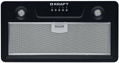 KRAFT KF-BHD07521B