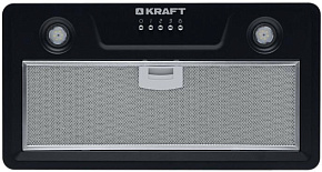 KRAFT KF-BHD07521B