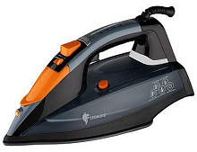 LEONORD LE-1803 Утюг LEONORD LE-1803