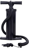 AVENLI 29P387 (107456) Насос воздушный ручной двойного действия 38 см 29P387 Avenli