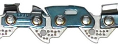 CHAMPION 3/8"-1,3mm-56 PRO (VG) Цепь