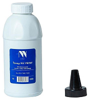 NV PRINT NV-HPLJ1160/1320(280G) черный Тонер NV PRINT NV-HPLJ1160/1320(280G) черный