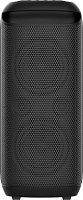 SOUNDMAX SM-MS4305 черный Акустика