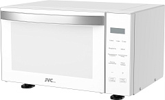 JVC JK-MW375S
