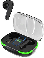 MAXVI MHF-113BT черный