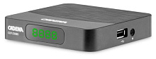 CADENA CDT-2311 MINI Приемник цифровой эфирный CADENA CDT-2311 MINI
