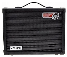Комбик JOYO DC-30 гитарный ЭФФЕКТЫ
